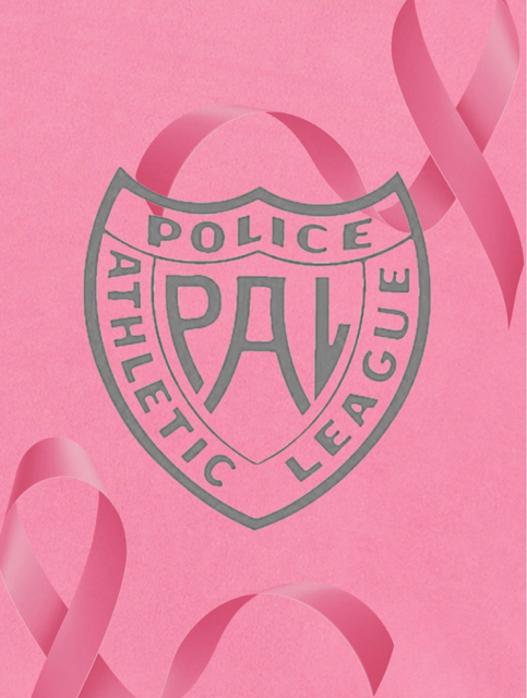 Breast Cancer Awareness 