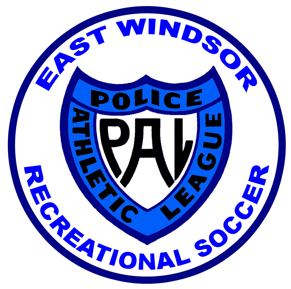 Welcome to EWPAL Recreational Soccer